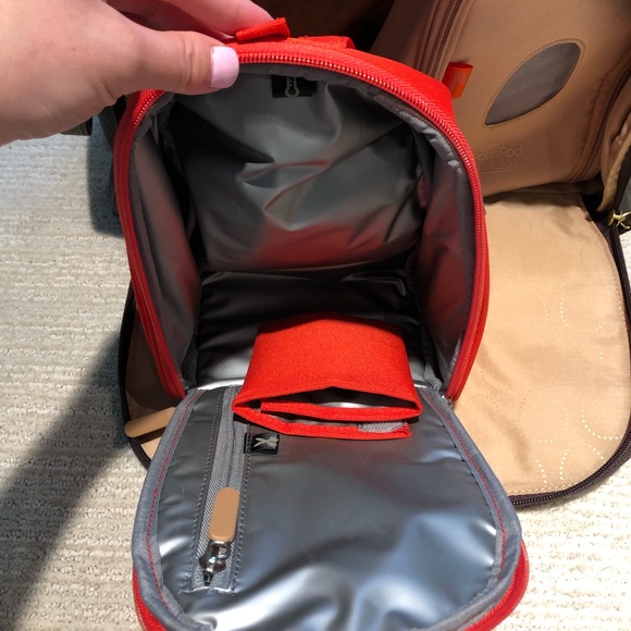 PacaPod Firenze - Picture 6 of 8